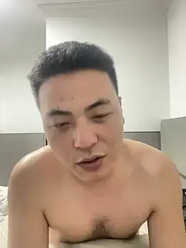 Stripchat Watch Live Sex Cams of SYT_bingbing