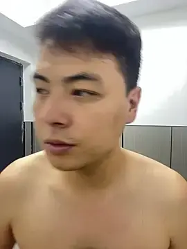 Stripchat Best live sex cam show of SYT_bingbing