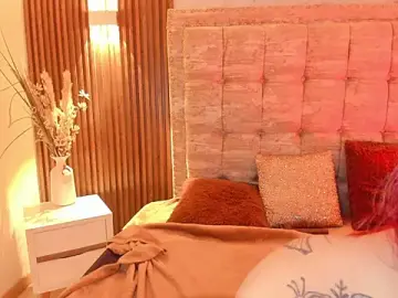Stripchat Best live sex cam show of Scarbadgirl_