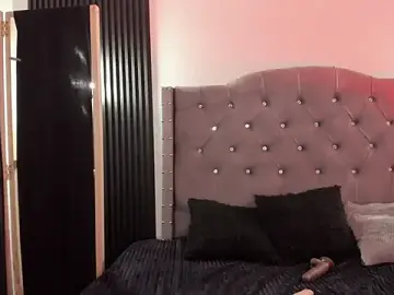 Stripchat Live Sex Cam of Scarbadgirl_