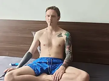 Stripchat Watch Live Sex Cams of Silent_Stitch