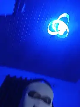 Stripchat Watch Live Sex Cams of Sweetclito