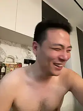 Stripchat Best live sex cam show of TidiedBang