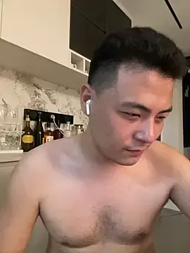 Stripchat Best live sex cam show of TidiedBang