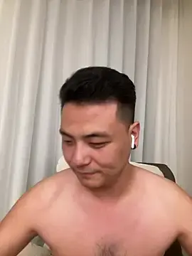 Stripchat Live Sex of TidiedBang