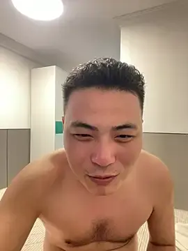 Stripchat Best live sex cam show of TidiedBang