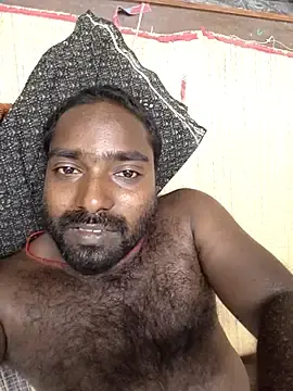 Stripchat Live Sex of TinyBoy27
