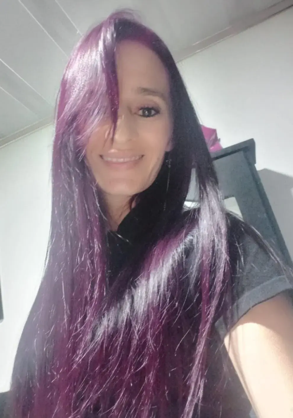 andreaa-gomez