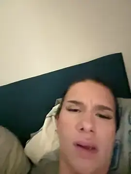 Stripchat Best Webcam of leanna92iii