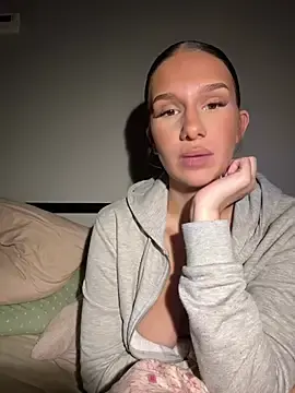 Stripchat Adult Video Chat of leanna92iii