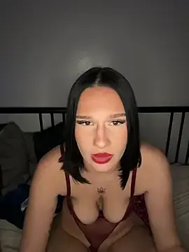 Stripchat Adult Webcams of leanna92iii