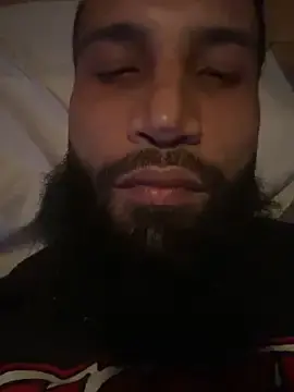 Stripchat Sex Chat of madehercumm