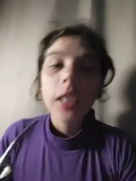 Stripchat Live Porn of mariamac420