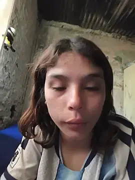 Stripchat Watch Live Sex Cams of mariamac420