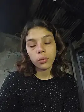 Stripchat Free Live Porn of mariamac420