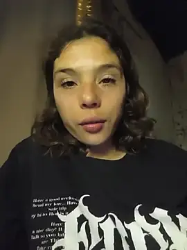 Stripchat Free Porn Cam of mariamac420
