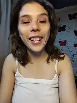 Stripchat Sex Chat of mariamac420
