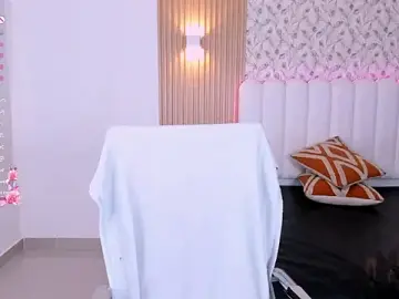 Stripchat Live Sex of natalie_portmann