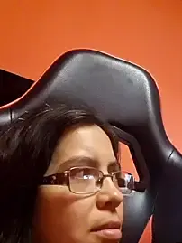 Stripchat Free Live Porn of rposhta1991