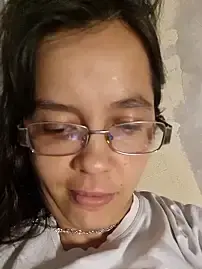 Stripchat Adult Webcam of rposhta1991