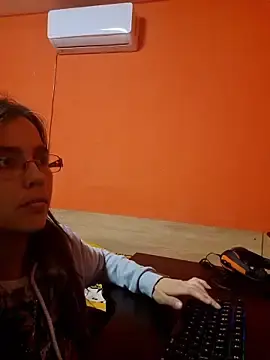 Stripchat Watch Live Sex Cams of rposhta1991