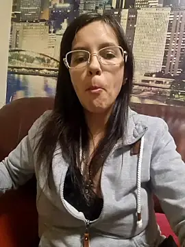 Stripchat Sex Chat of rposhta1991