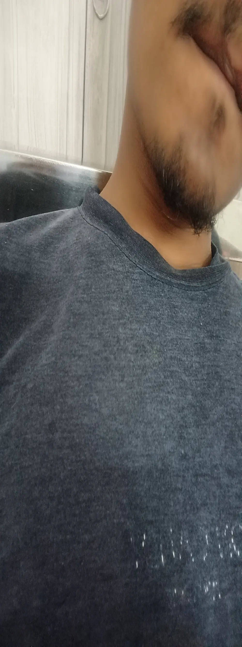 shrank_indian