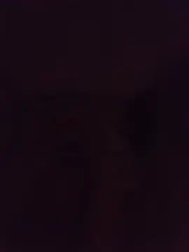 Stripchat Sex Cam of thomsnapchaud