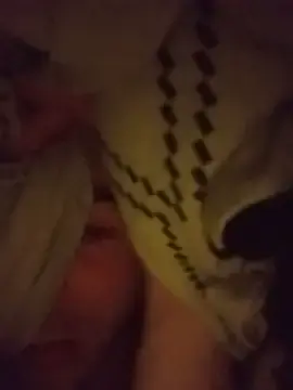 Stripchat Watch Live Sex Cams of thomsnapchaud