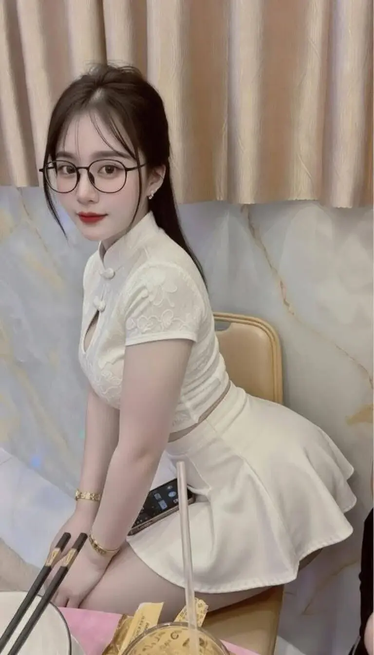 Pam_Rabbit