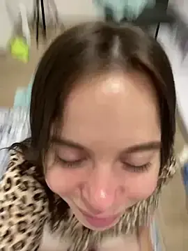 Stripchat Watch Live Sex Cams of 19_PetiteEilish_97