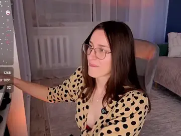 Stripchat Watch Live Sex Cams of Alexperchik
