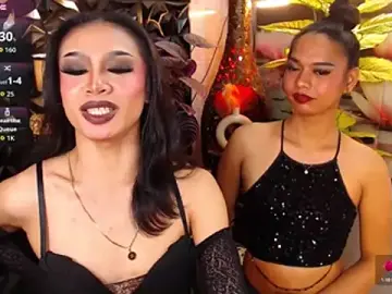 Stripchat Free Live Porn of BIGMOUTHSUCKER