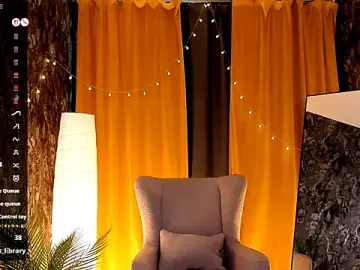 Stripchat Free Live Porn of BellaCaress