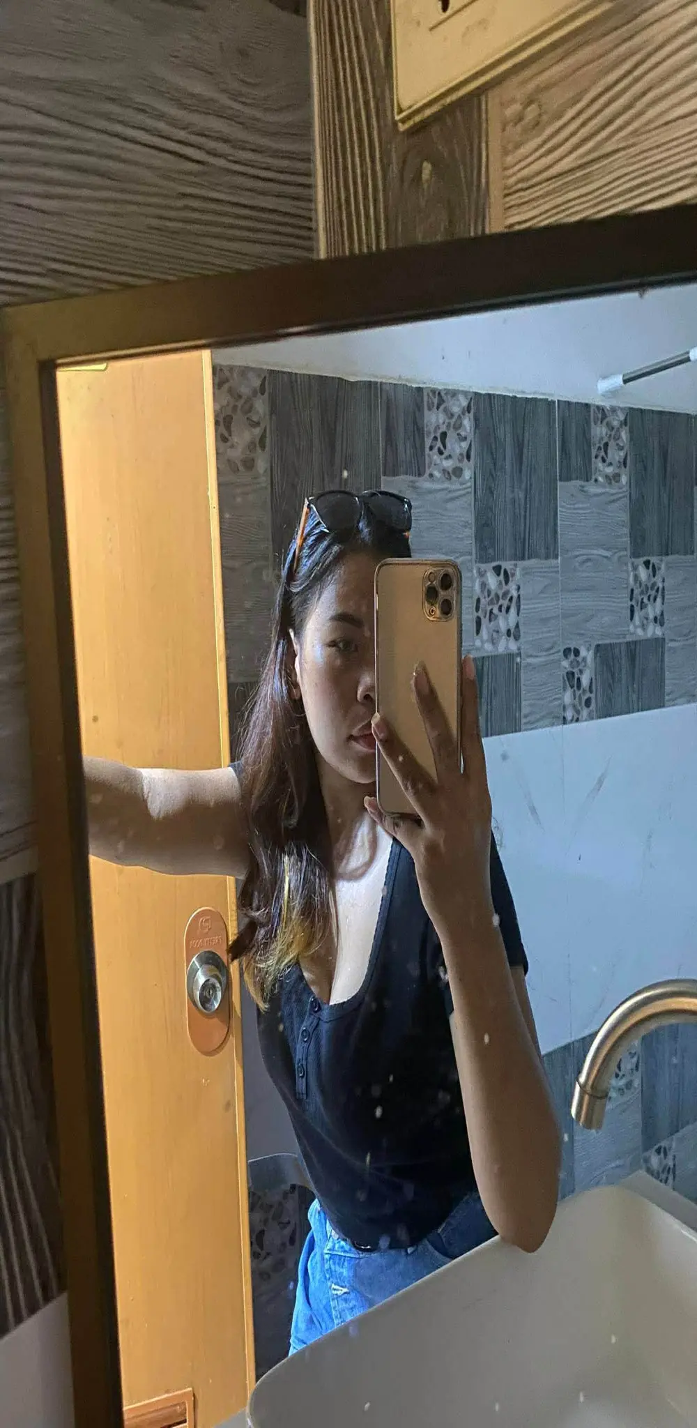 Hot_zoey05