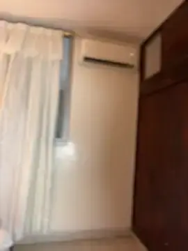 Stripchat Best live sex cam show of Lia_sexx