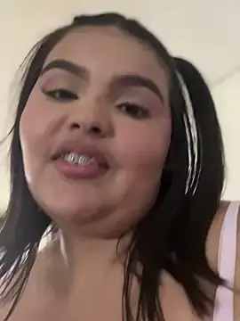 Stripchat Private Sex Chat of Lia_sexx