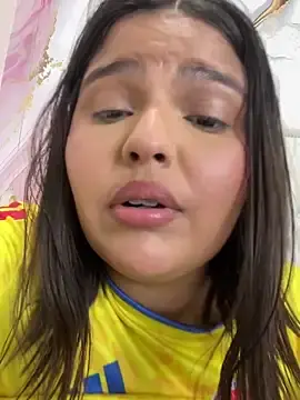 Stripchat Free Porn Cam of Lia_sexx