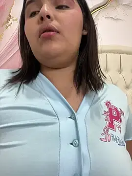 Stripchat Free Live Porn of Lia_sexx