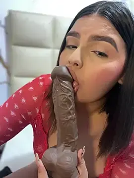 Stripchat Free Live Porn of Lia_sexx