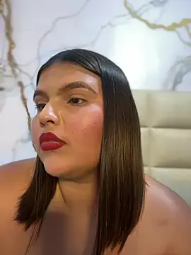 Stripchat Live Porn of Lia_sexx