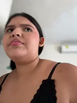 Stripchat Live Porn of Lia_sexx