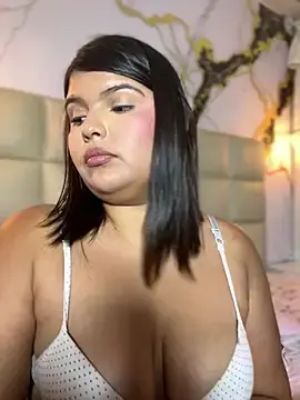 Stripchat Best Webcam of Lia_sexx