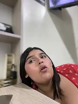 Stripchat Sex Cam of Lia_sexx