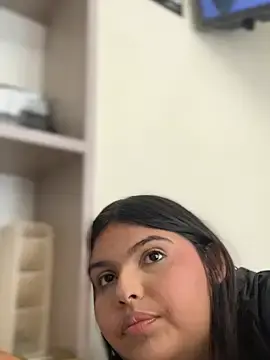 Stripchat Best Webcam of Lia_sexx