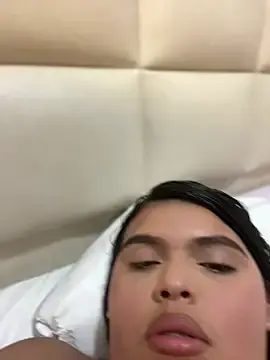Stripchat Free Live Porn of Lia_sexx