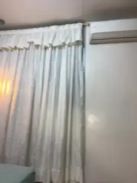 Stripchat Sex Chat of Lia_sexx
