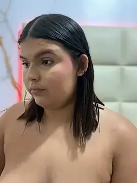 Stripchat Live Sex Cam of Lia_sexx