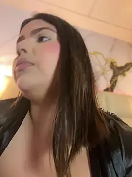 Stripchat Adult Webcam of Lia_sexx