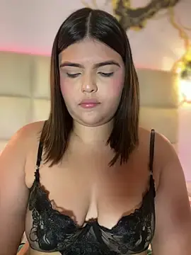 Stripchat Private Sex Chat of Lia_sexx